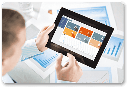 數(shù)據(jù)統(tǒng)計(jì)進(jìn)銷(xiāo)存庫(kù)存管理更輕松