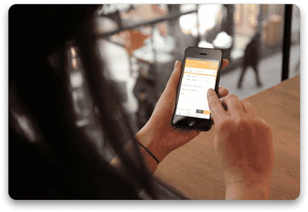 進(jìn)銷(xiāo)存軟件庫(kù)存管理