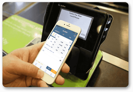 快速手機(jī)開(kāi)單，一秒開(kāi)單完畢,可用手機(jī)開(kāi)單，藍(lán)牙連接掃碼開(kāi)單