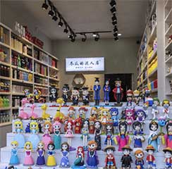 指尖進(jìn)銷(xiāo)存,移動(dòng)、電腦端全覆蓋；操作簡(jiǎn) 單易上手