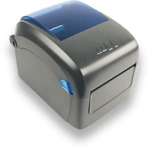 指尖進(jìn)銷(xiāo)存藍(lán)牙熱敏打印機(jī),銷(xiāo)售管理