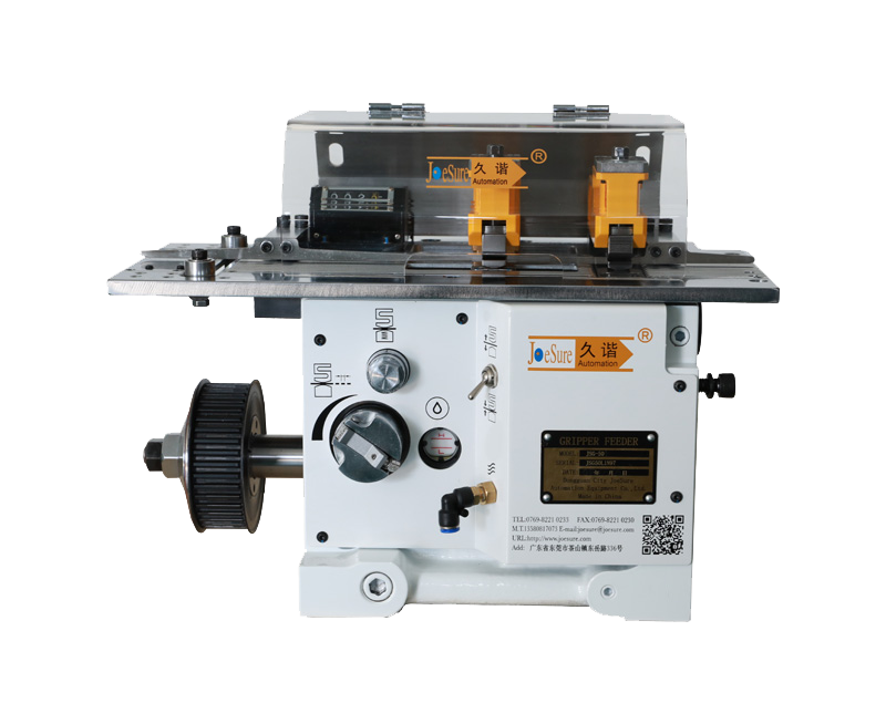 送料機(jī)產(chǎn)品圖展示 送料機(jī)產(chǎn)品圖展示