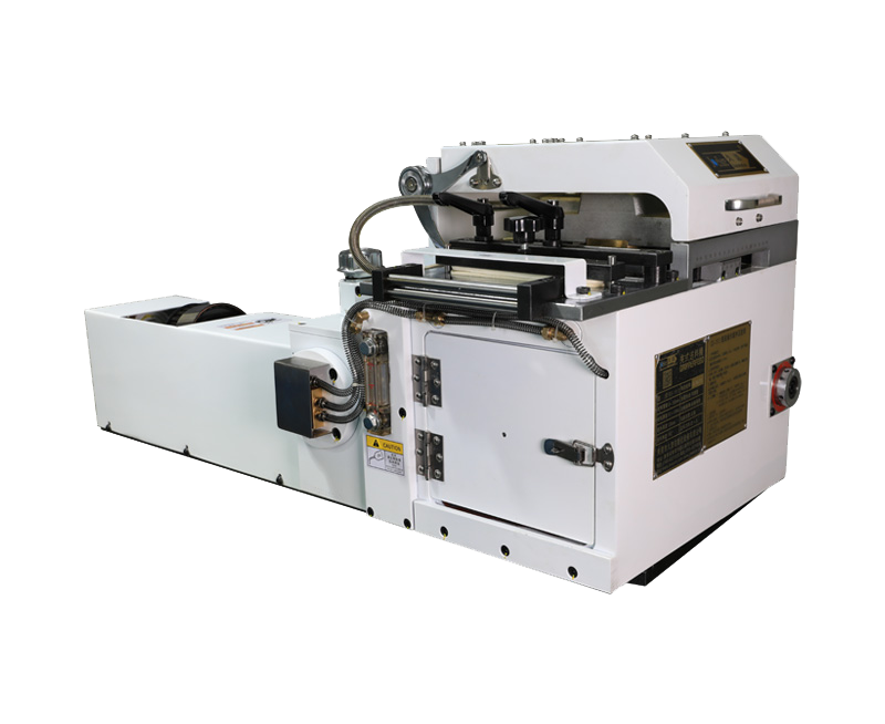 NC送料機 NC送料機